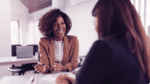 How to Create the Best Demo Experience for Your Prospects | Walnut