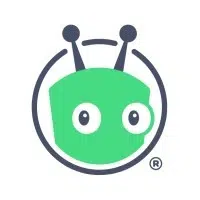 vidyard logo