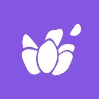 lavender logo