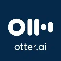 otter logo