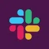 slack logo