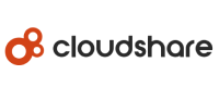 Cloudshare