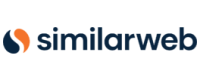 SimilarWeb