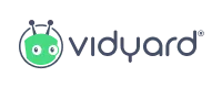 Vidyard