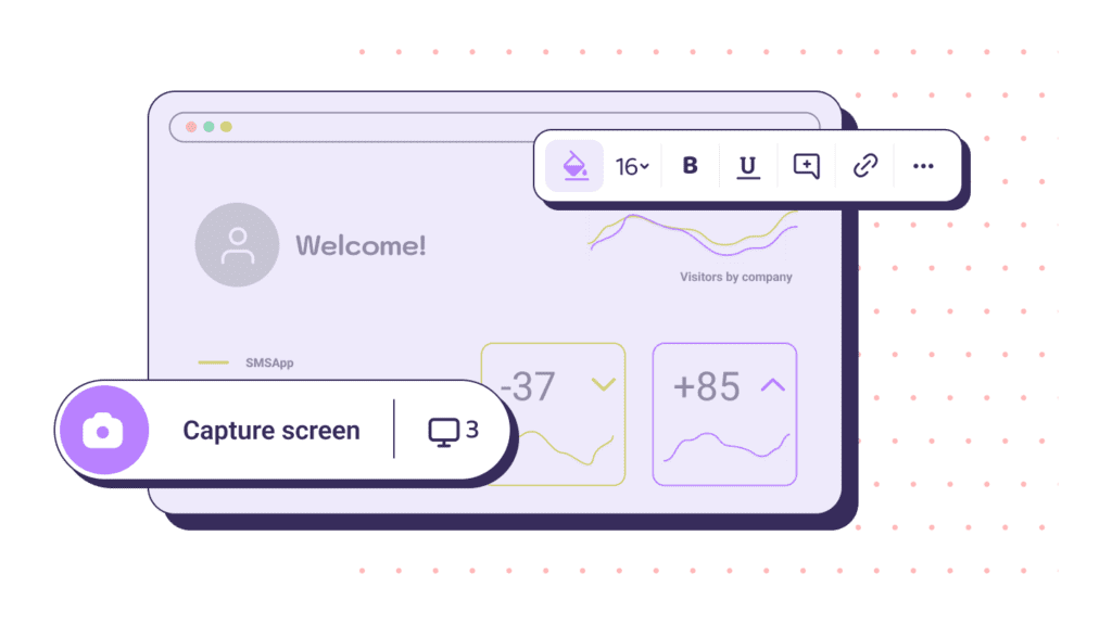 What is Walnut? Empowering Sales Teams to Own Their Demos