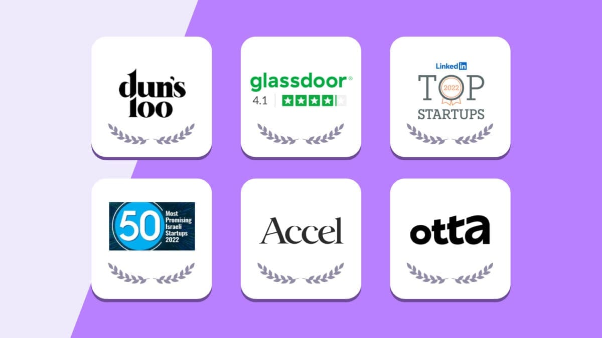 The Consensus Walnut’s Interactive Demos Are AwardWorthy Walnut