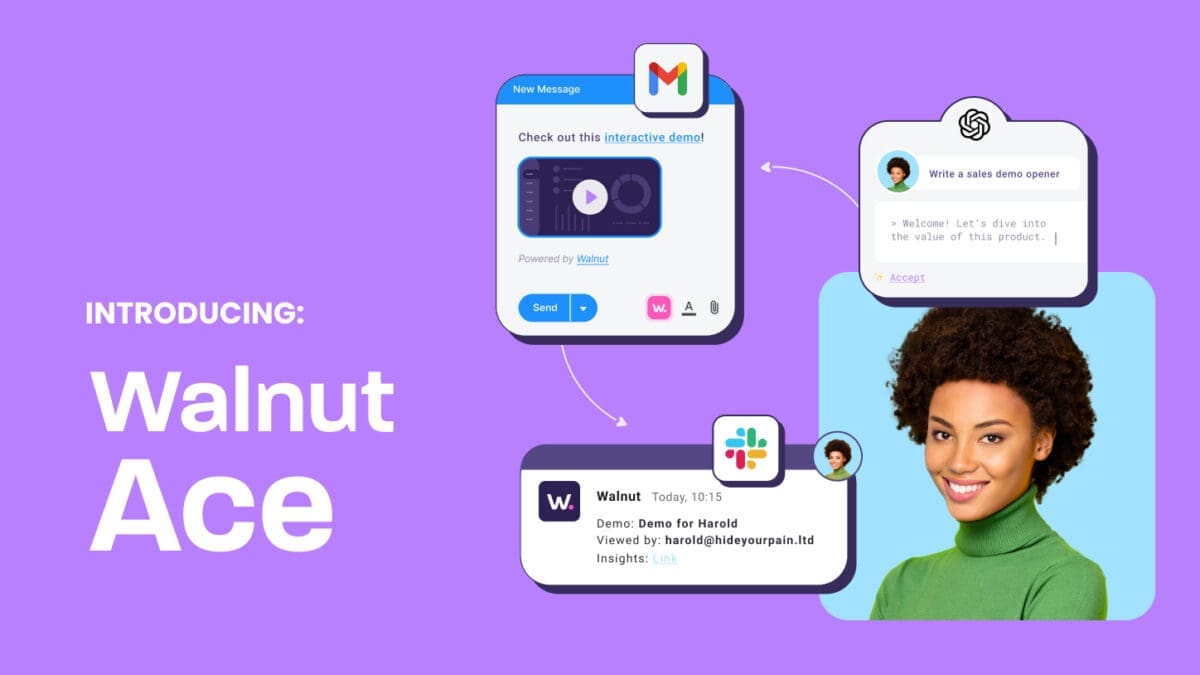 Walnut News Inside Sales Walnut