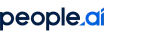 People ai - logo