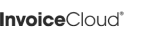 Invoicecloud logo