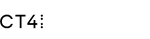 ct4 - logo