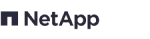 Netapp-logo