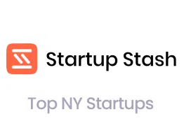 top new york startups