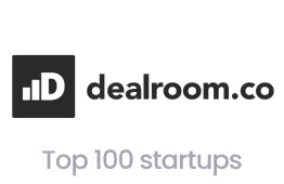 Walnut's award from dealroom