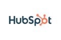 Hubspot Integration Walnut