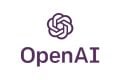 OpenAI Integration Walnut