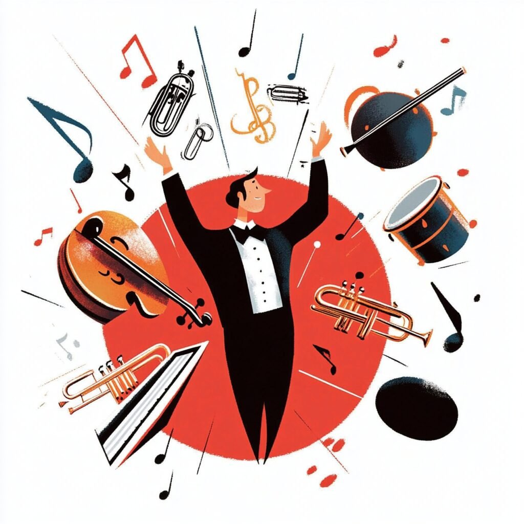 Walnut interactive product demos