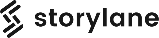 storylane