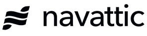 Navattic
