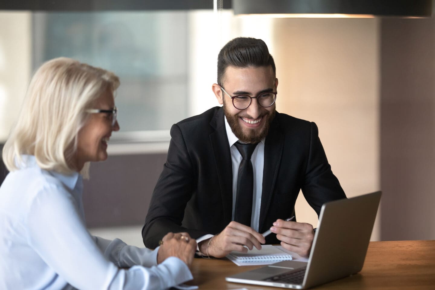 Tips for Delivering Live Sales Demos That Convert