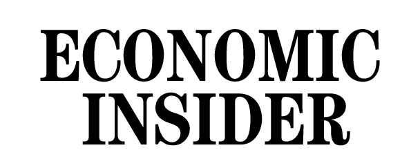 Economic Insider