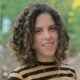 Photo of the author, Liron Amram