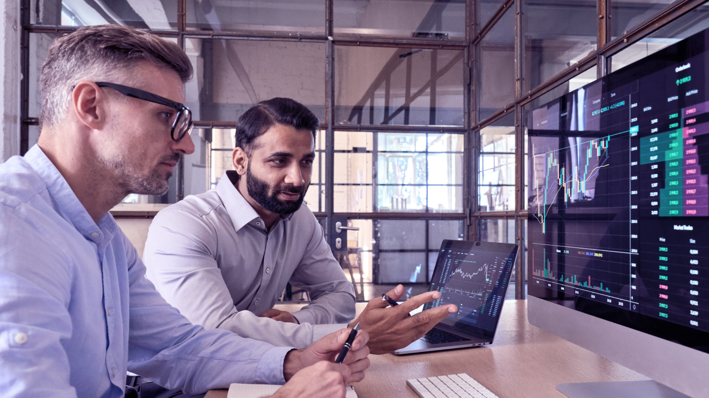 The Top 10 Sales Demo Best Practices Based on Science Walnut