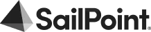 sailpoint logo