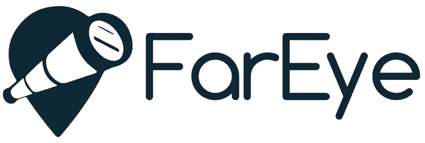 How FarEye Boosted the Conversion Rate From Sales Accepted Lead To Sales Qualified Lead logo