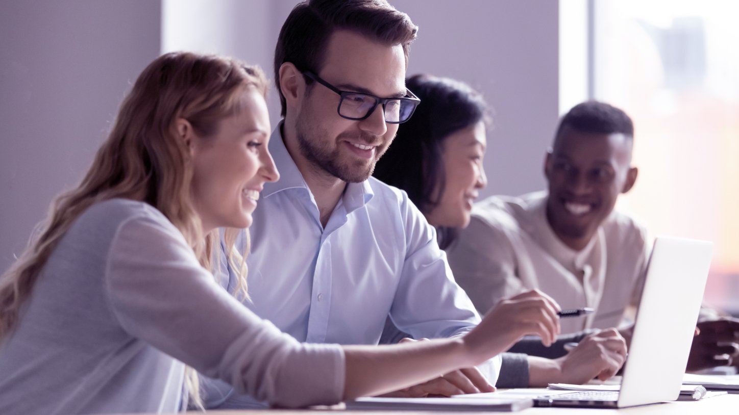 30 Lead Generation Strategies to Boost Your B2B Sales