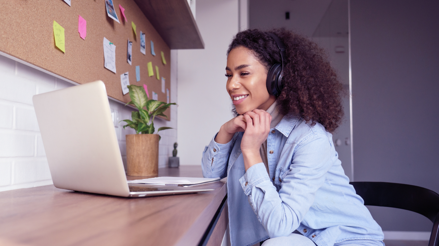 Sales Enablement Podcasts to Listen to in 2024