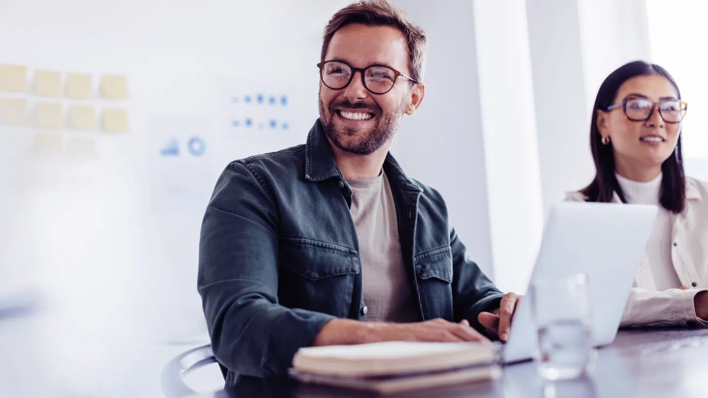 What Is Sales Funnel Management and Why Is It Important?