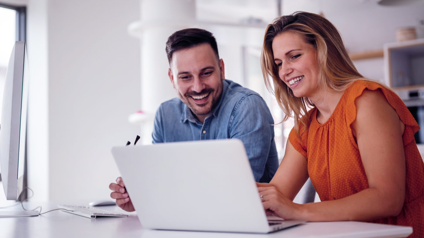 23 Best SaaS Lead Generation Strategies for Sales Teams Walnut