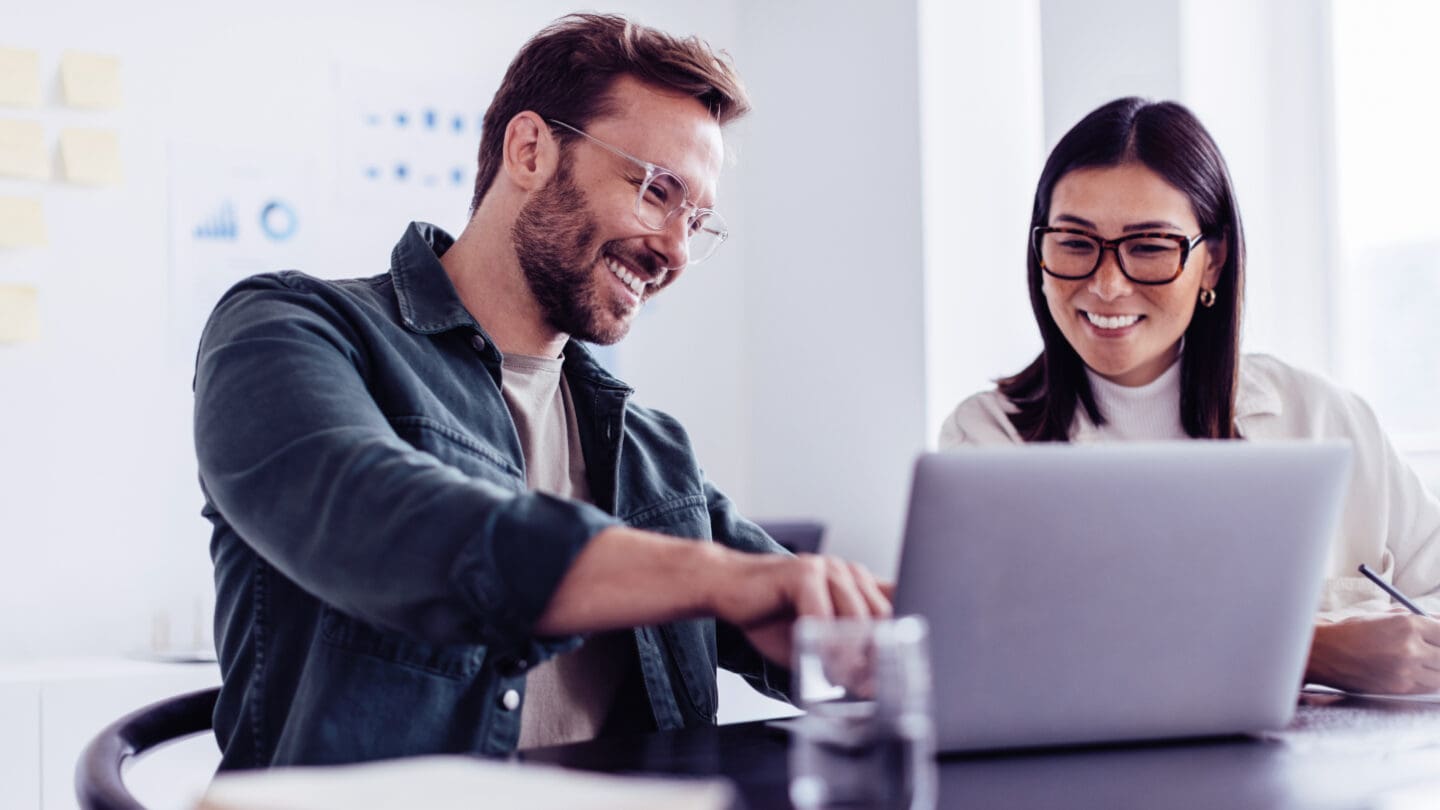 How Product Marketers Use Interactive Demos