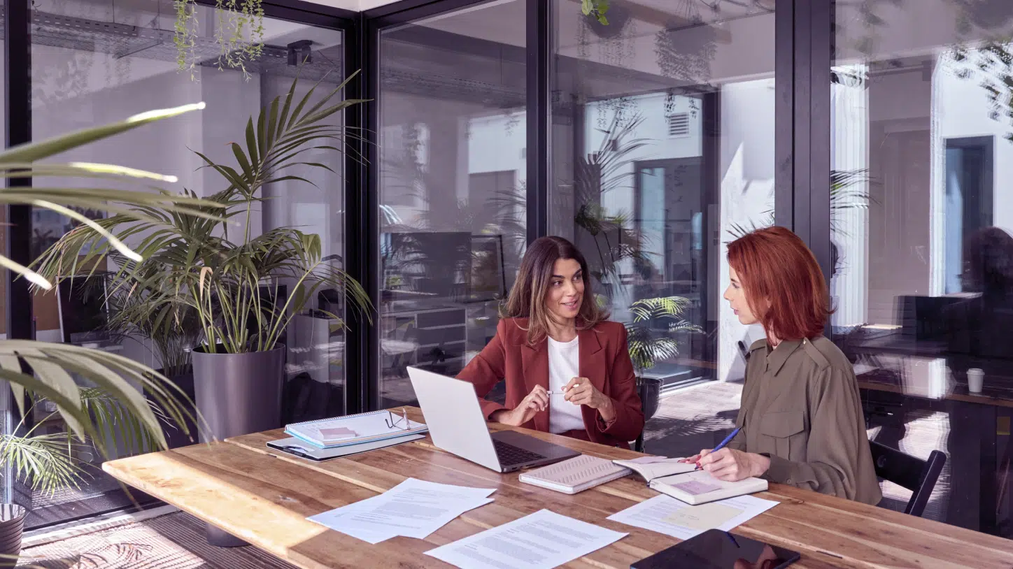 10 Sales Enablement Tools You Must Know in 2025