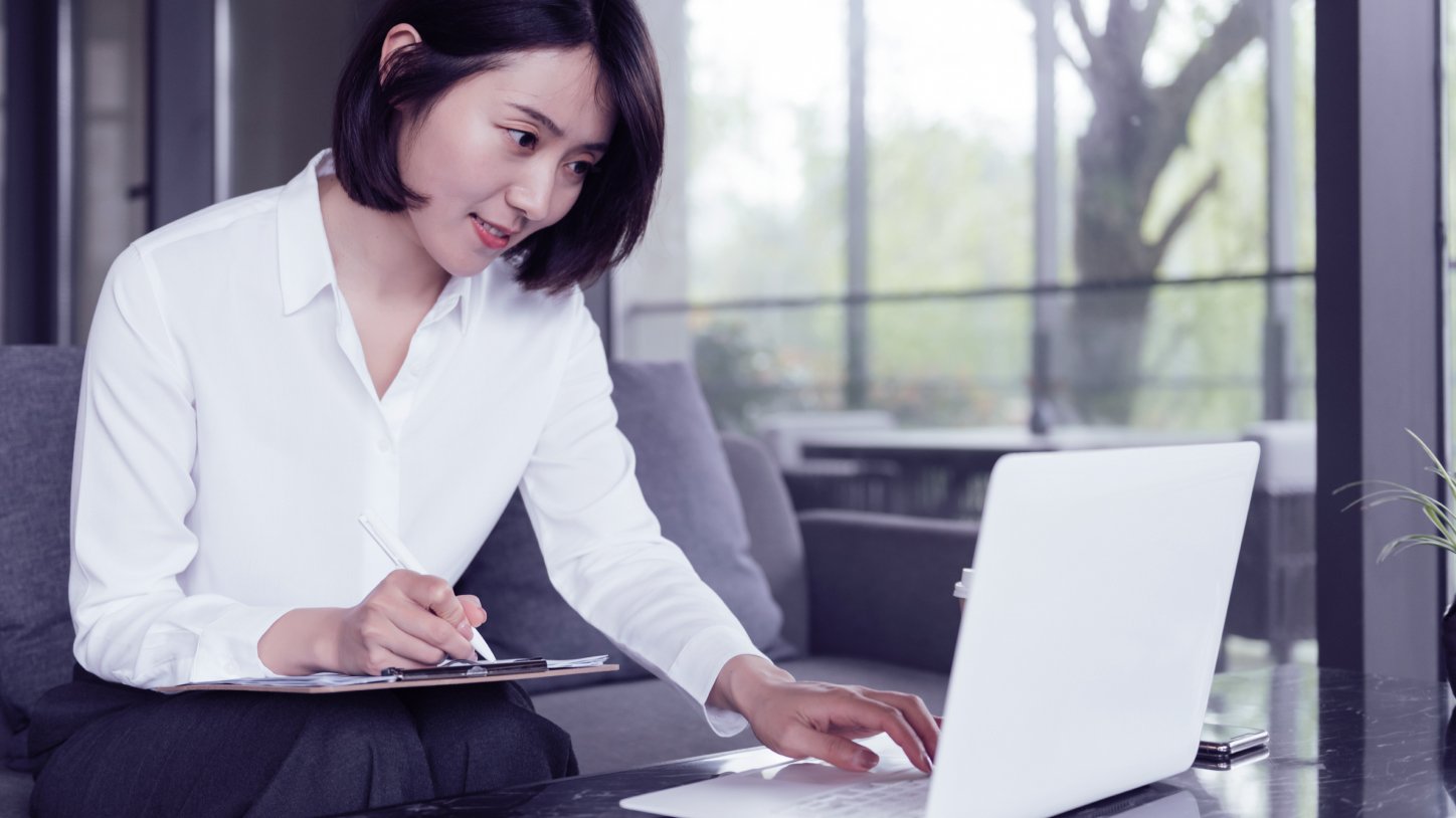 SaaS Revenue Model - Meaning, Types, and Examples