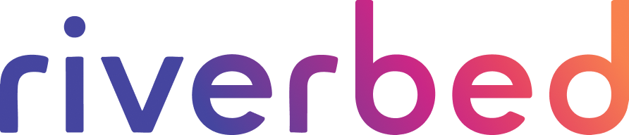 How Riverbed scales sales engineering with Walnut logo