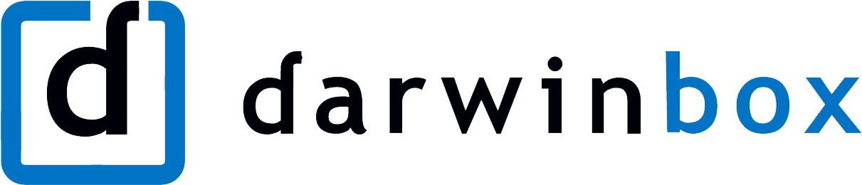 Darwinbox