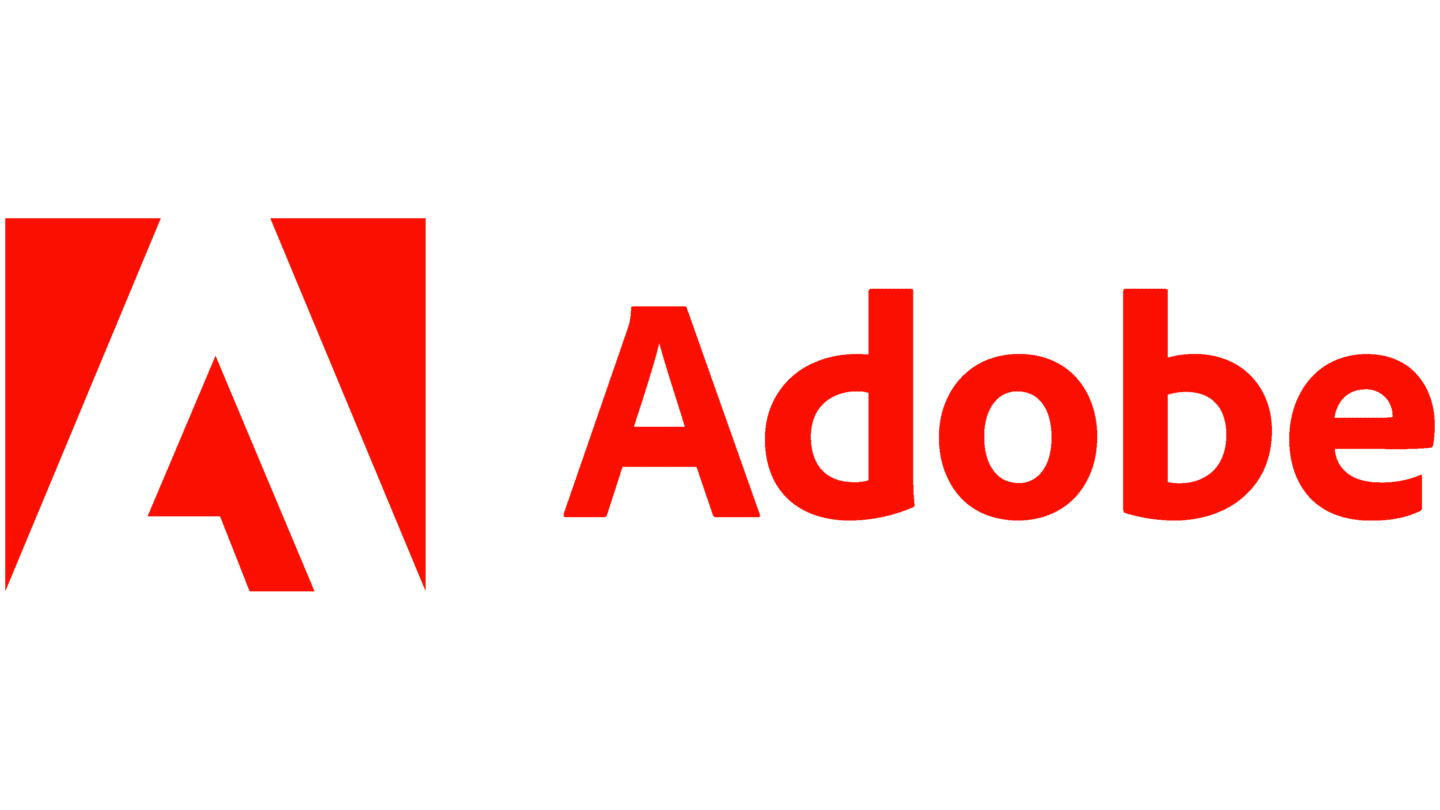 Adobe