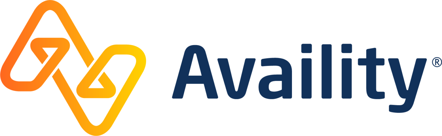 Availity