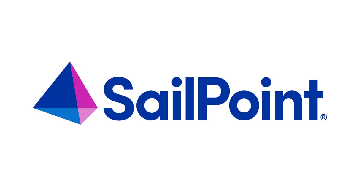 Sailpoint