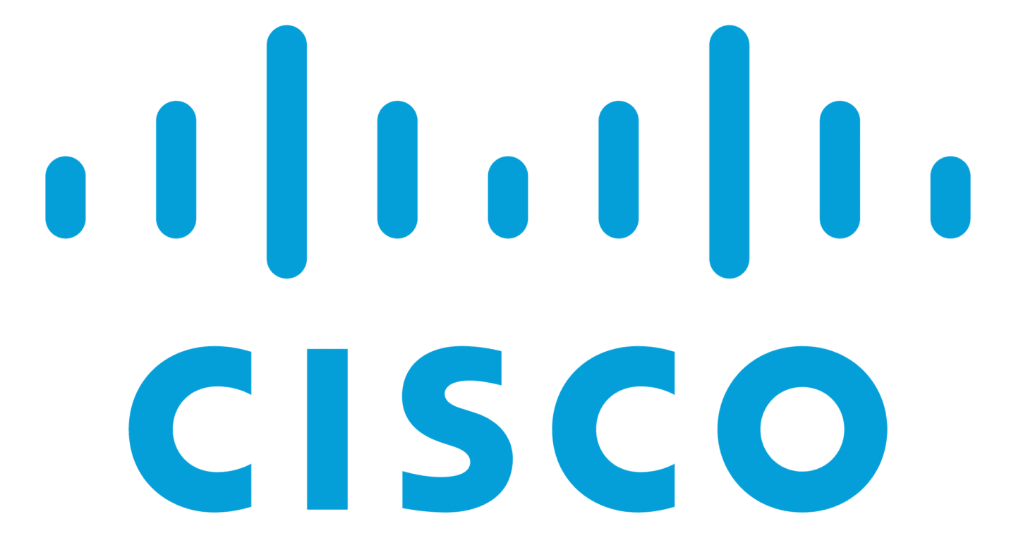 cisco