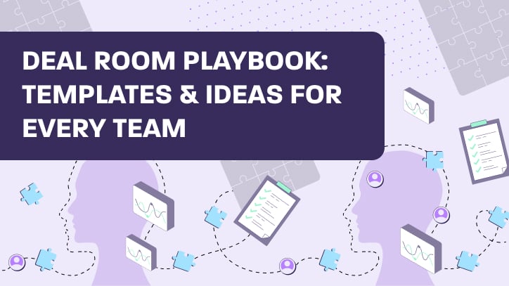 Deal-Room-Playbook_-Templates-Ideas-for-Every-Team
