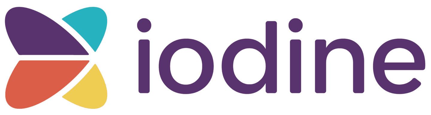 iodine