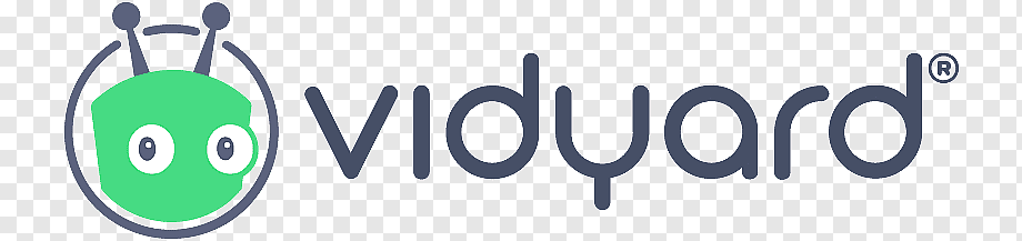 Vidyard